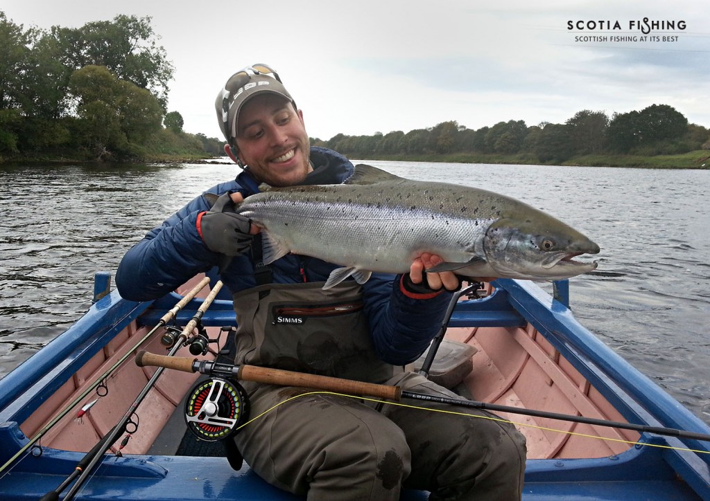 atlantic-salmon-fishing-in-scotland-october