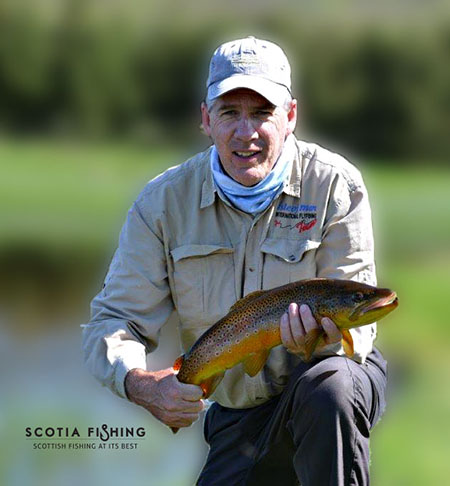 fishing-in-scotland
