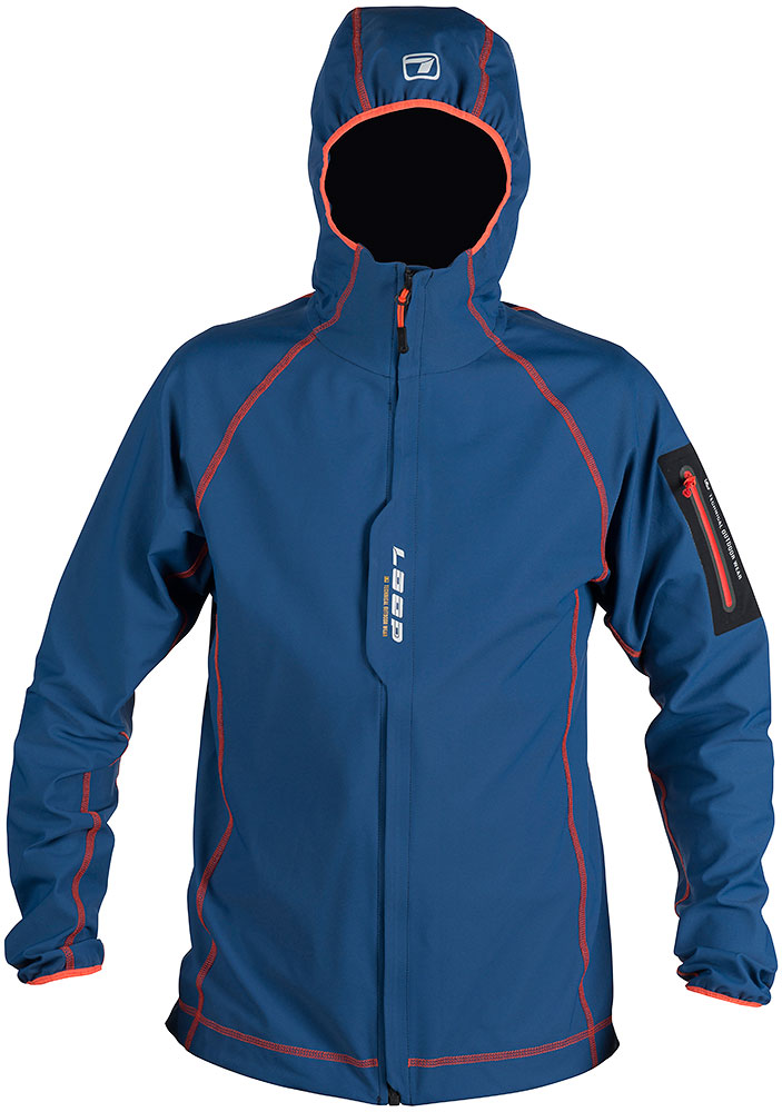 layer-for-outdoors-5
