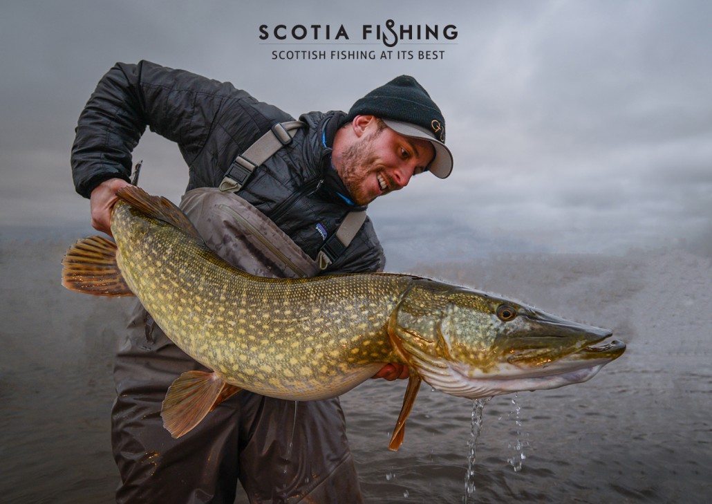fly-fishing-near-glasgow-01