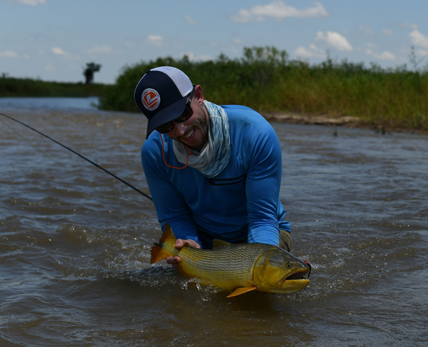golden-dorado-fly-fishing