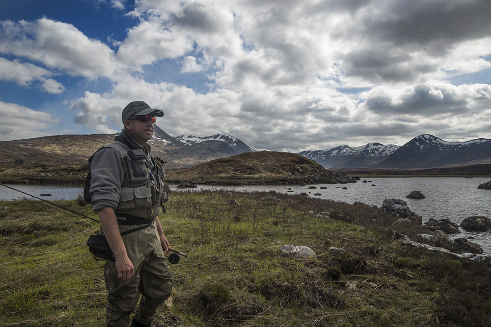 fly-fishing-perth-scotland-uk