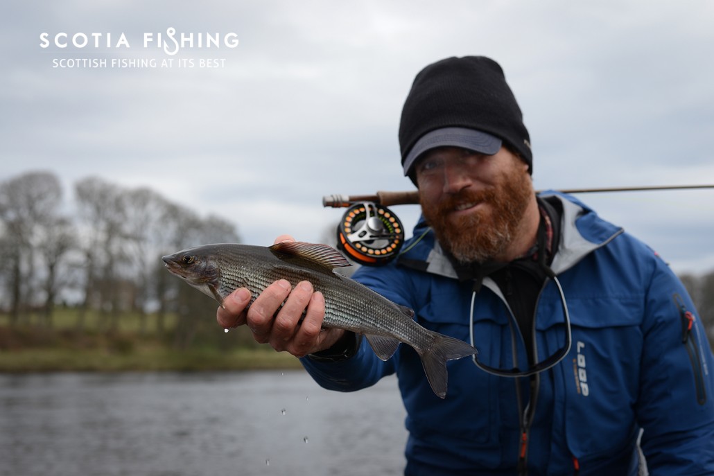 fly-fishing-near-st-andrews-scotland-12