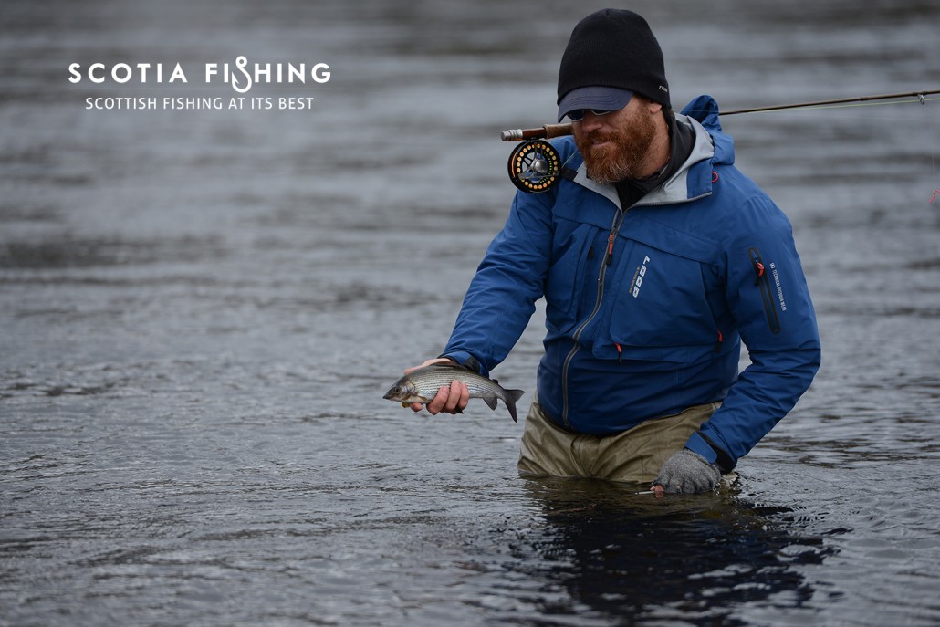 fly-fishing-march-in-scotland