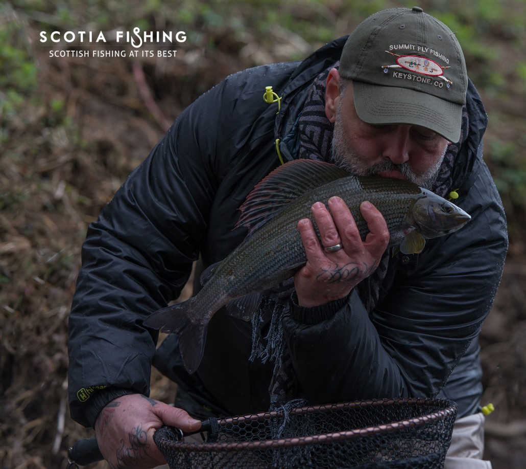 fishing-in-march-scotland