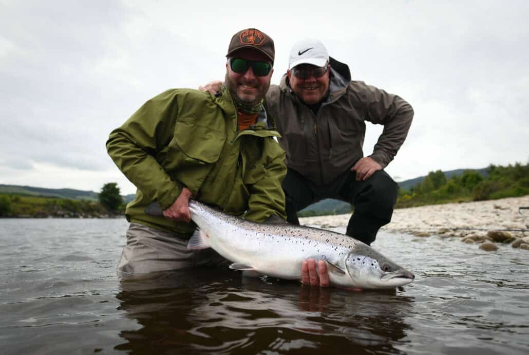 big-salmon-river-tay