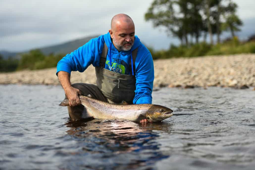 river-tay-salmon-season-2024-