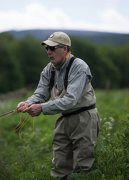 fly-fishing-in-scotland