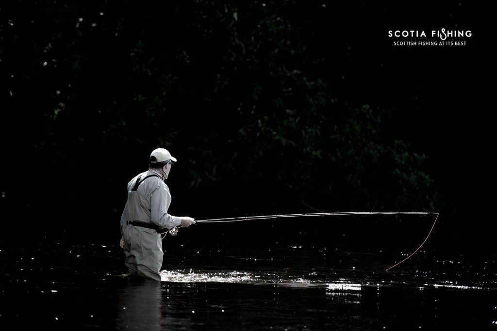 grayling-fly-fishing-scotland