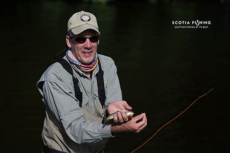 river-fishing-in-scotland