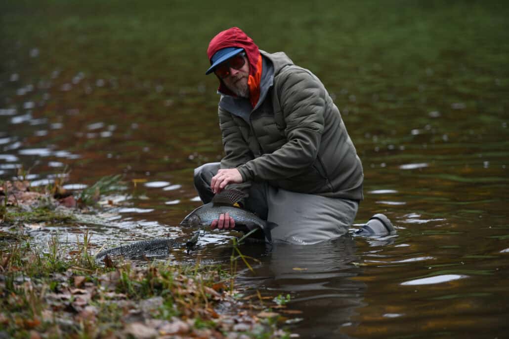 scottish-grayling-fishing-season-report-2024