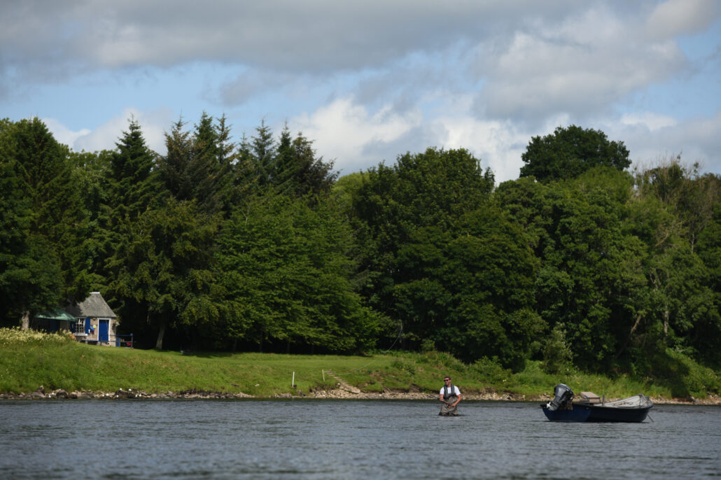 fly-fishing-perth-scotland-uk