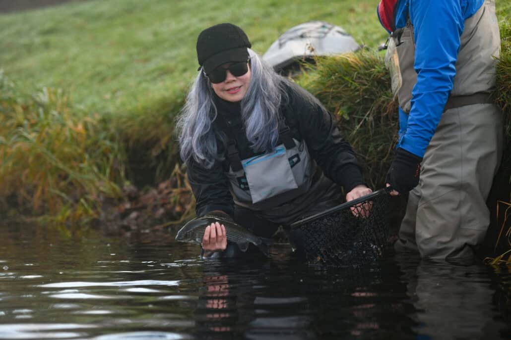 2024-fishing-season-report-scotland