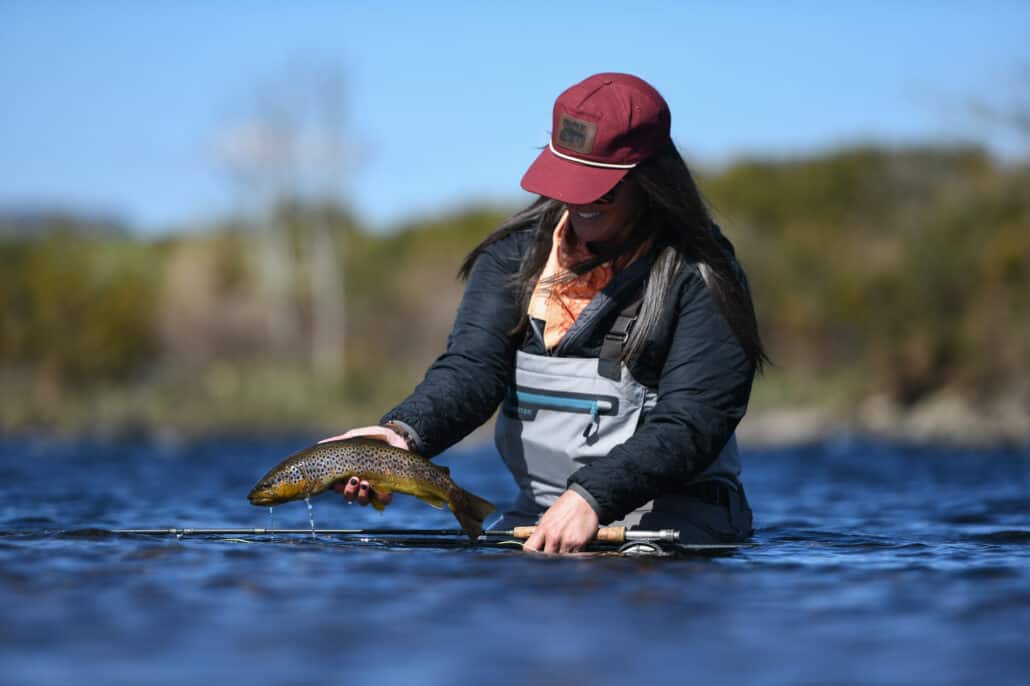 trout-fly-fishing-near-st-andrews