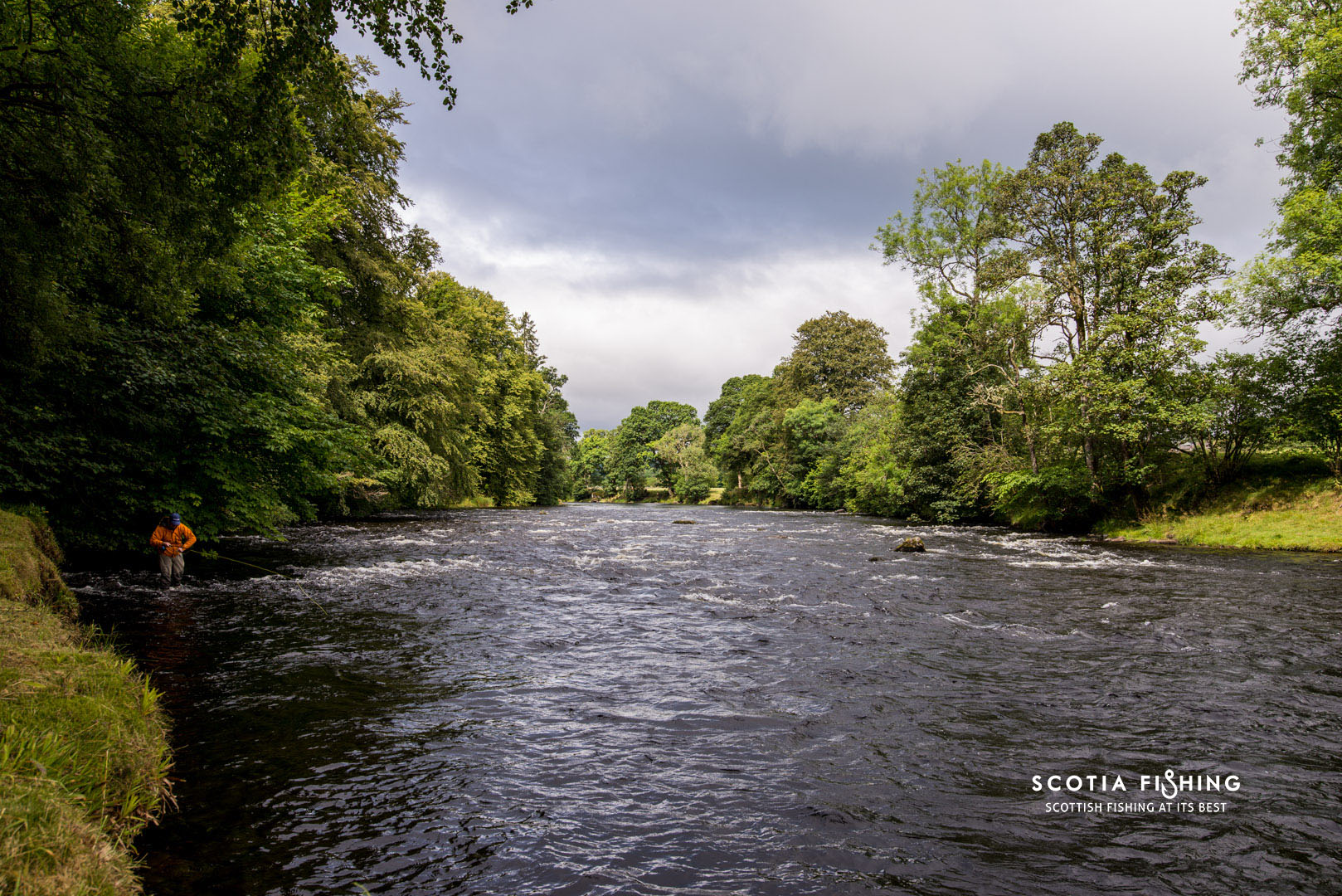 River-Teith-spring-salmon-fishing-scotland-0