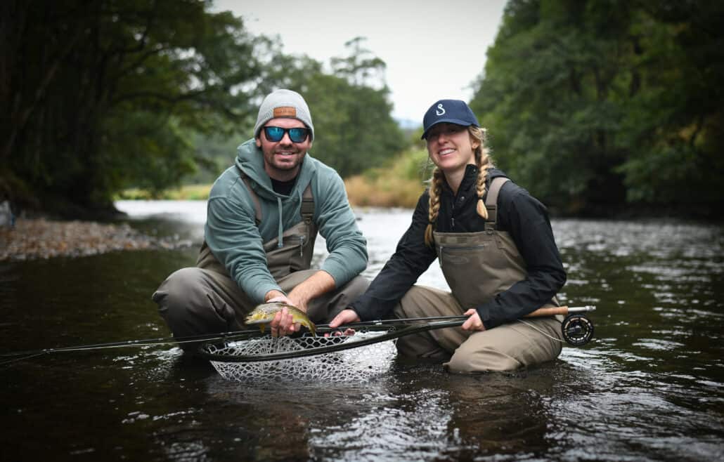 fly-fishing-near-edinburgh 