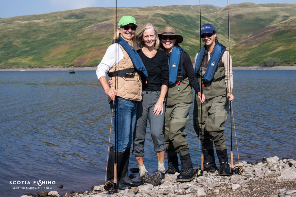 september-fly-fishing-in-scotland