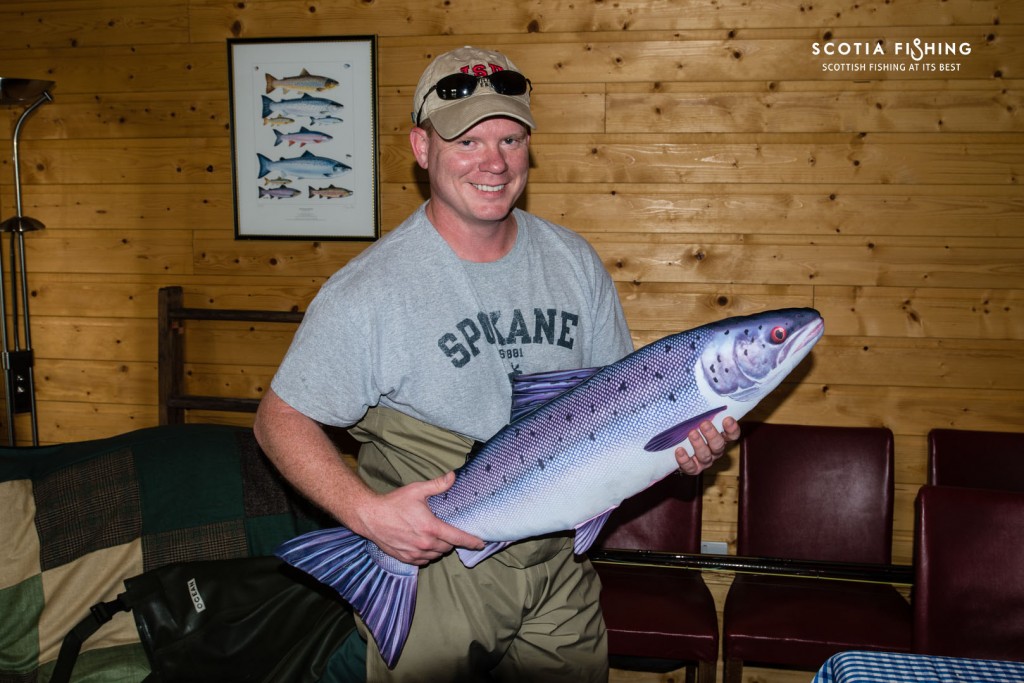 salmon-fishing-september-scotland