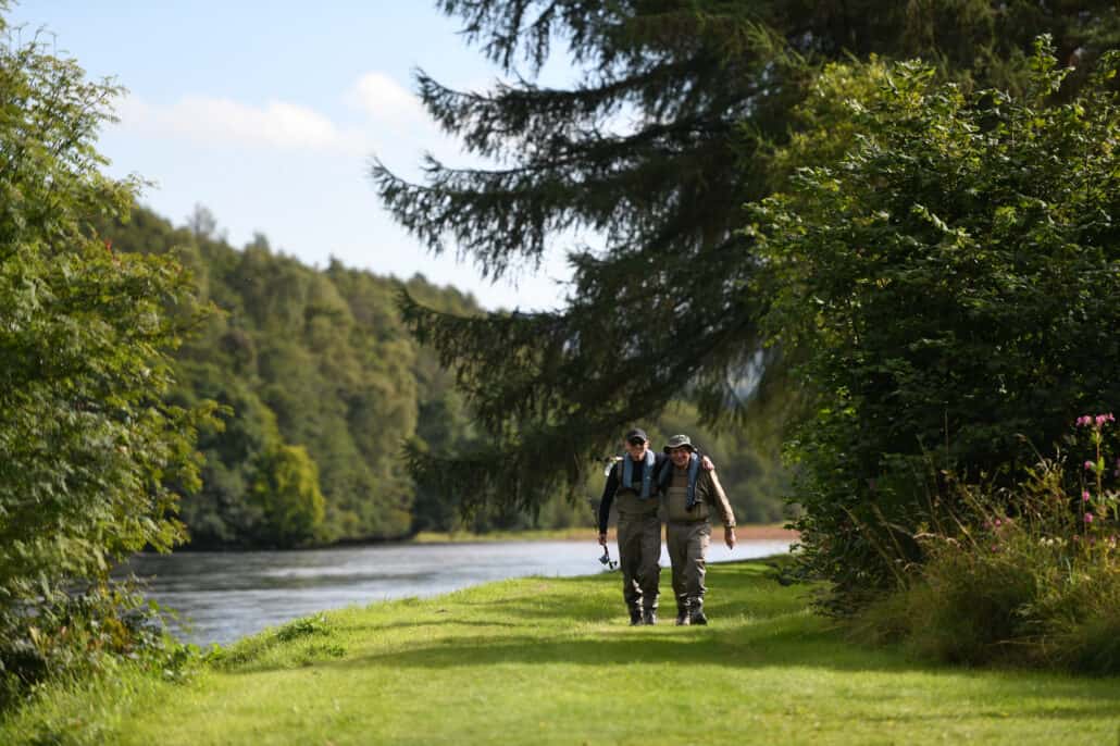 salmon-fishing-trips-gleneagles