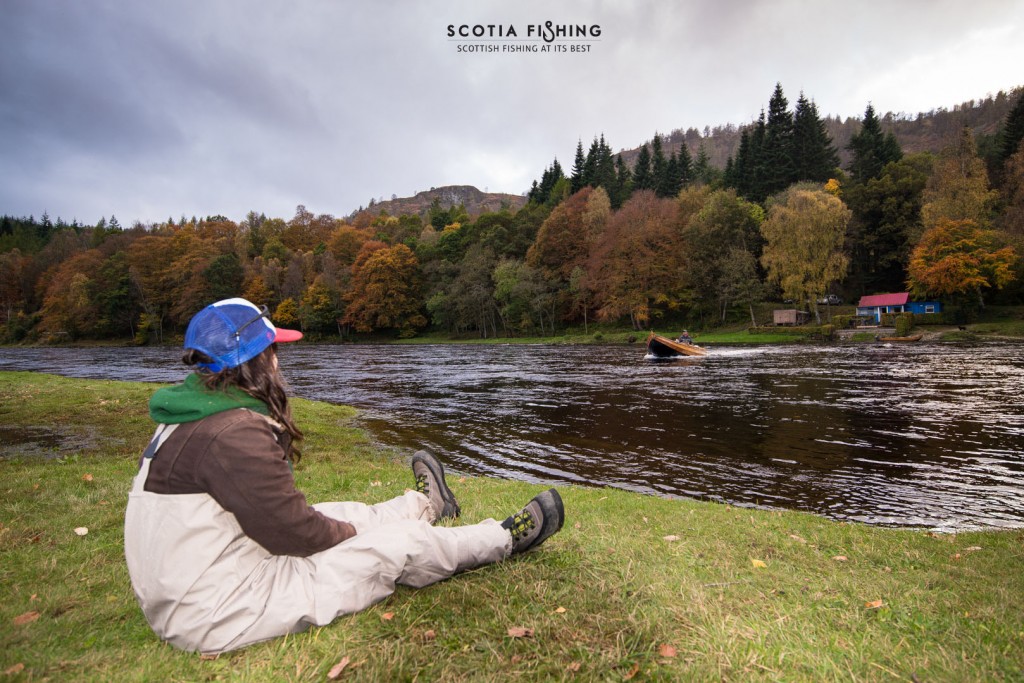 october-fishing-scotland