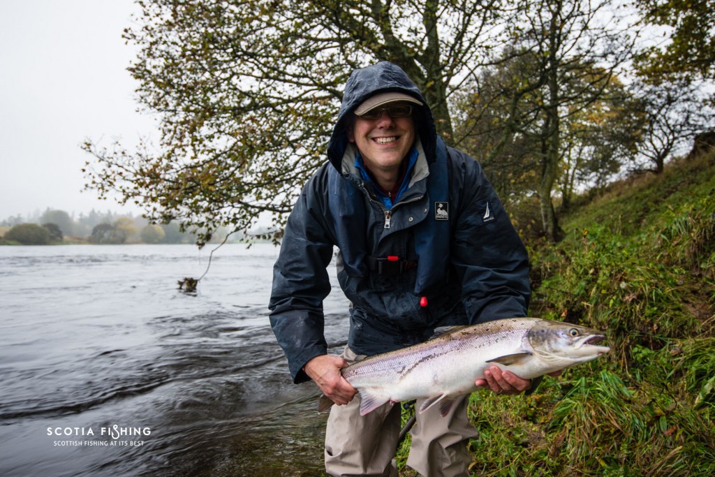 river-tay-fishing-scotland-october