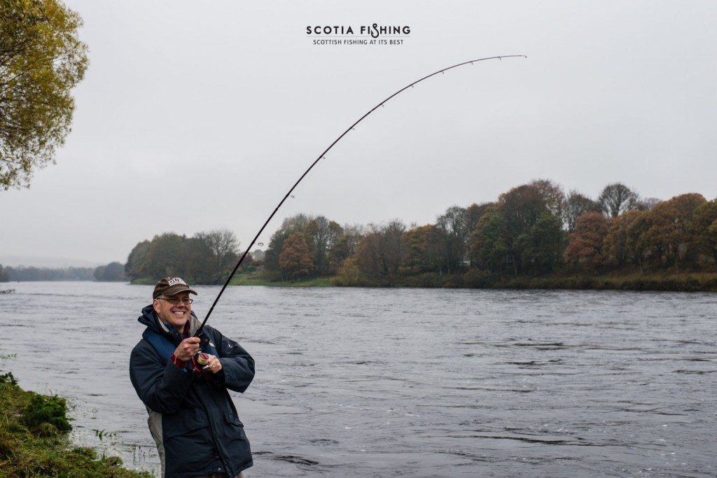 october-fishing-salmon-scotland
