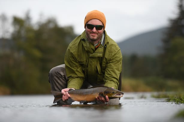 River-tweed-salmon-fishing-guide