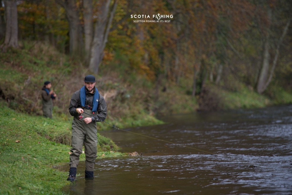 river-tay-scotland-fishing-october
