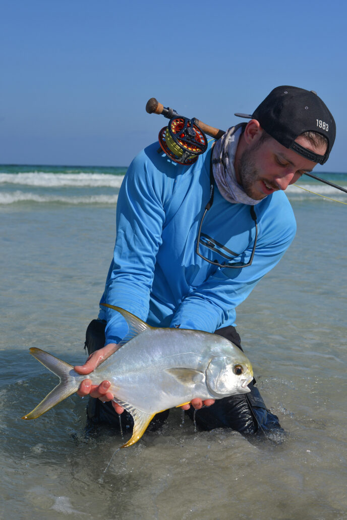 permit-oman