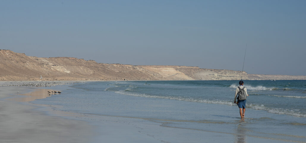 fly-fishing-for-permit-oman-salalah