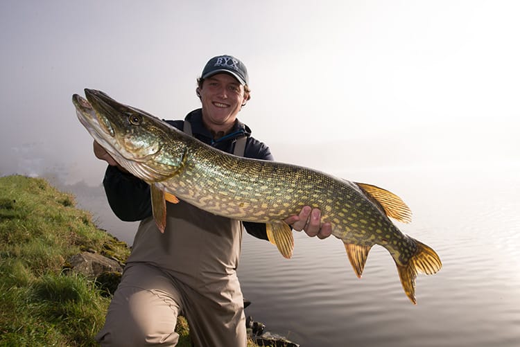 nice-winter-pike-