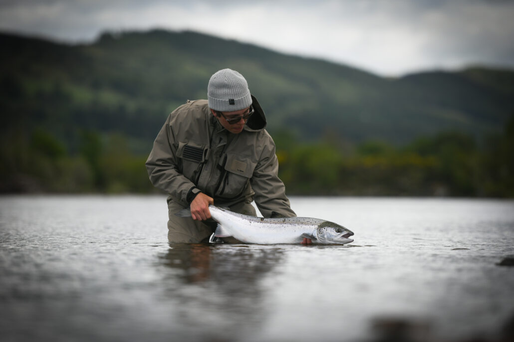 fly-fishing-perth-scotland-uk