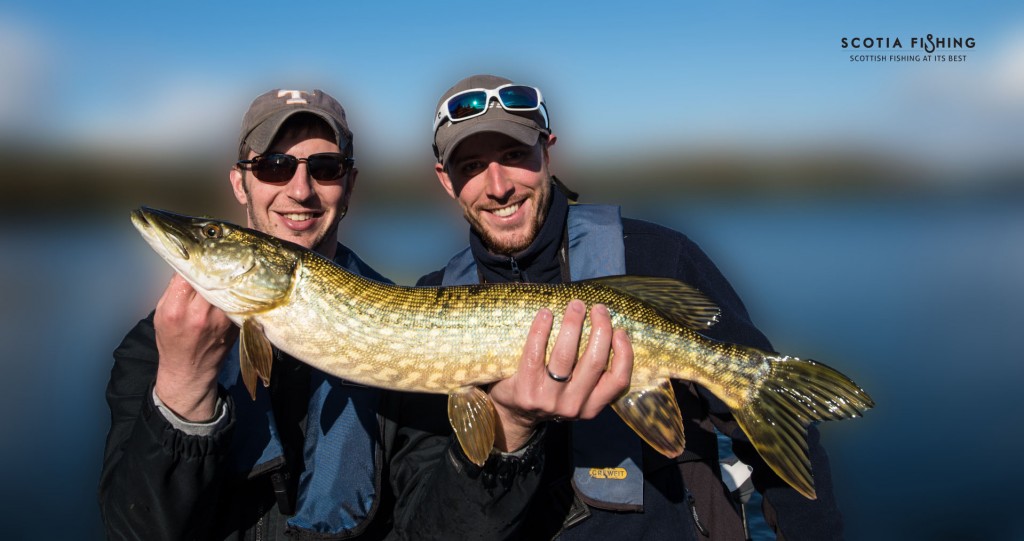 fishing-in-scotland-october-pike