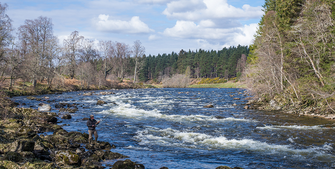 spring-salmon-fishing-scotland-in-April