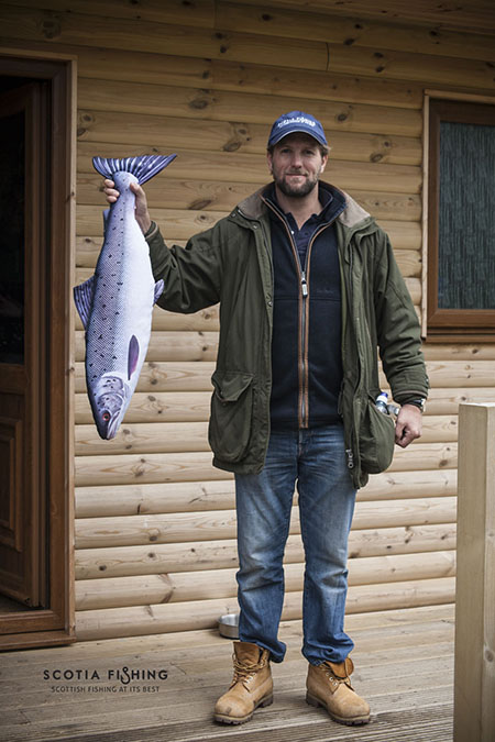 fishing-in-scotland-12