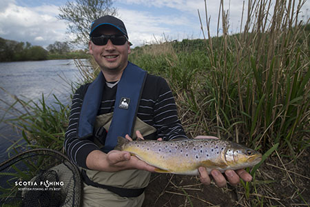 trout-fly-fishing-trips-near-glasgow