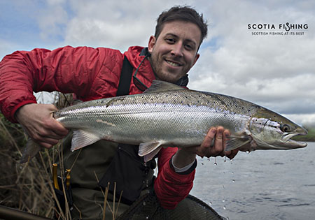 fishing-in-scotland