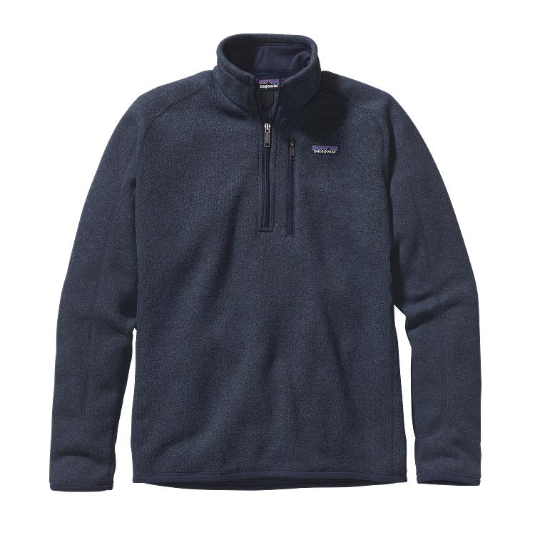 how-to-layer-your-outdoor-clothing-efficiently