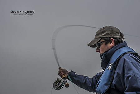 fly-fishing-in-scotland-1