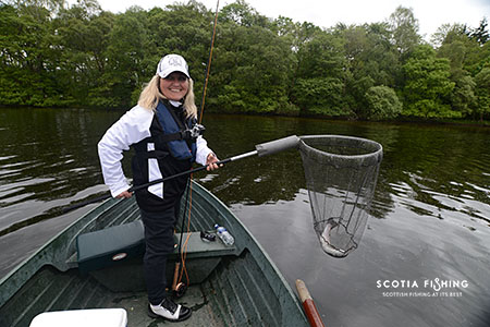 fly-fishing-trips-in-scotland