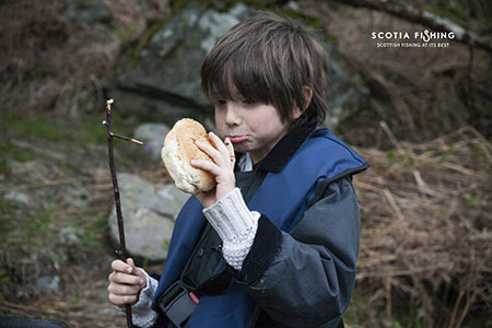 fly-fishing-trips-scotland