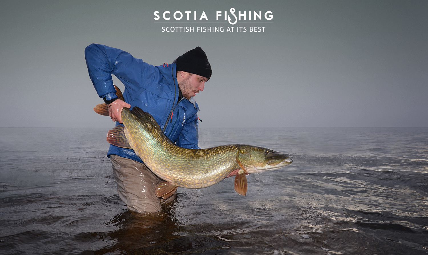 fishing-trips-near-loch-lomond-cameron-house