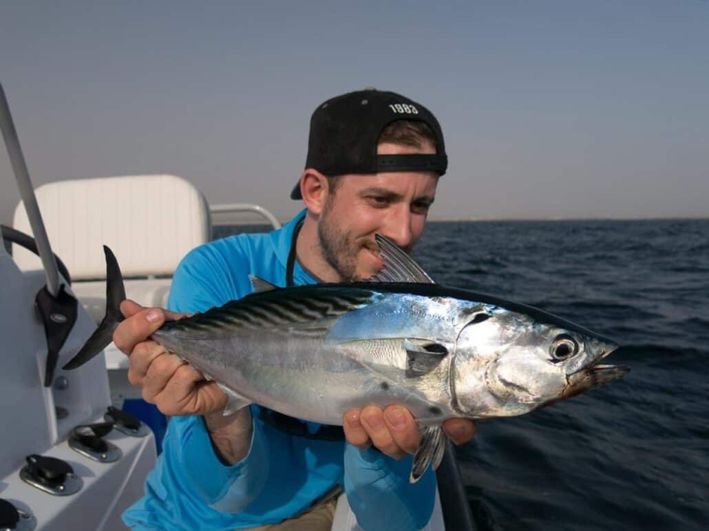 tuna-bonito-oman