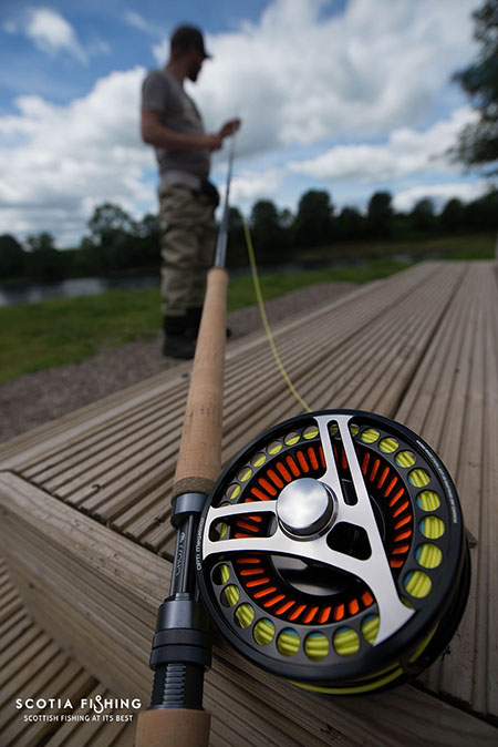 loop-tackle-scotland-1
