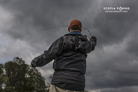 pike-fishing-in-scotland