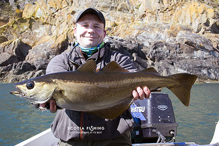 salt-water-fly-fishing-near-edinburgh
