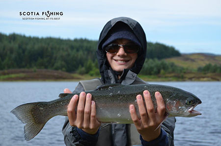 scottish-fishing-trout