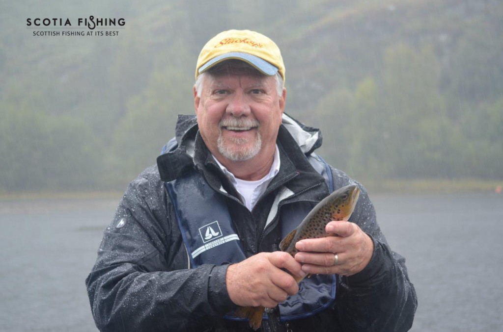 wild-trout-fishing-scotland