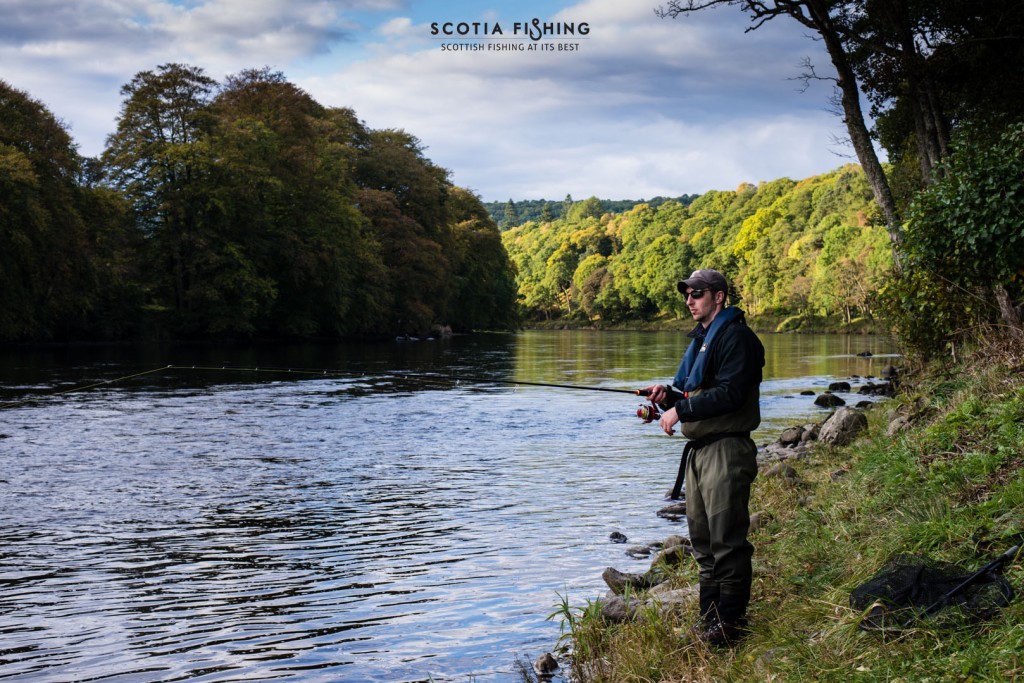 salmon-fishing-in-october-scotland