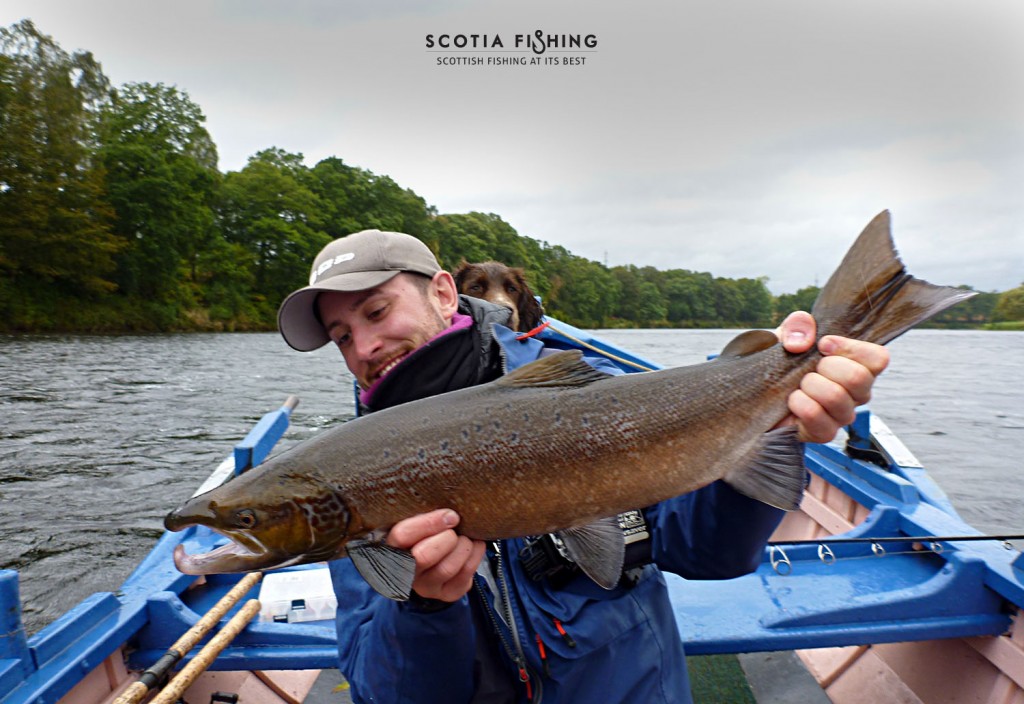 salmon-fishing-river-tay-scotland
